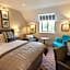 Voco Oxford Thames By IHG
