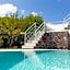 Astro Palace Hotel & Suites