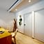 Capitalia - Luxury Apartments - Polanco - Alejandro Dumas