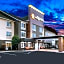 La Quinta Inn & Suites by Wyndham Cookeville