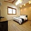 Hanok Hotel Kung