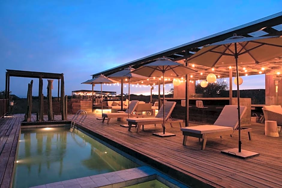 Viatura Omún, San Miguel de Allende, with Optional All Inclusive