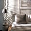 Ederlezi Boutique Hotel