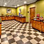 Hampton Inn & Suites Boise/Nampa at the Idaho Center