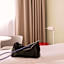 ibis Aix-en-Provence