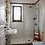 B&B Faraglione