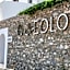 Aeolos Hotel & Villas - Pelion