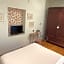 Victoria House B&B