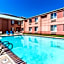 Quality Inn Moab Slickrock Area