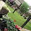 Sturdy`s Castle - Historic Coaching Inn near Blenheim Palace, Oxfordshire