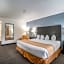 Travelodge by Wyndham Traverse City MI 