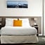 Best Western Hotel des Thermes