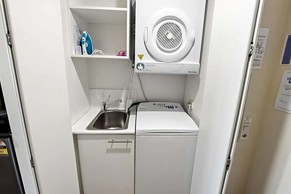 5 Star Mandurah Beach Exclusive Apt