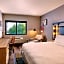 Four Points by Sheraton Salt Lake City Airport