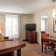 Residence Inn by Marriott Newport Middletown