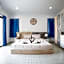 Grand View Premium