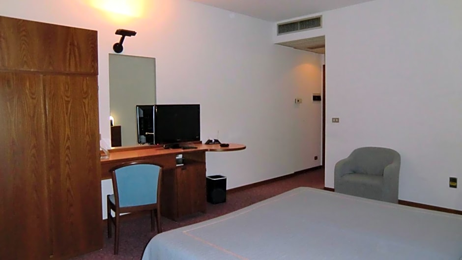 Hotel Giardino