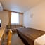 Okano Hotel