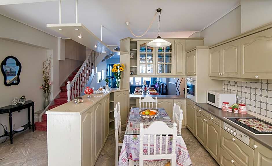 Birais Beach Studios