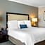 THE RIVERFRONT HOTEL NEW ORLEANS