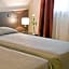 Forum Palace Hotel