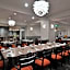 Loews Hollywood Hotel