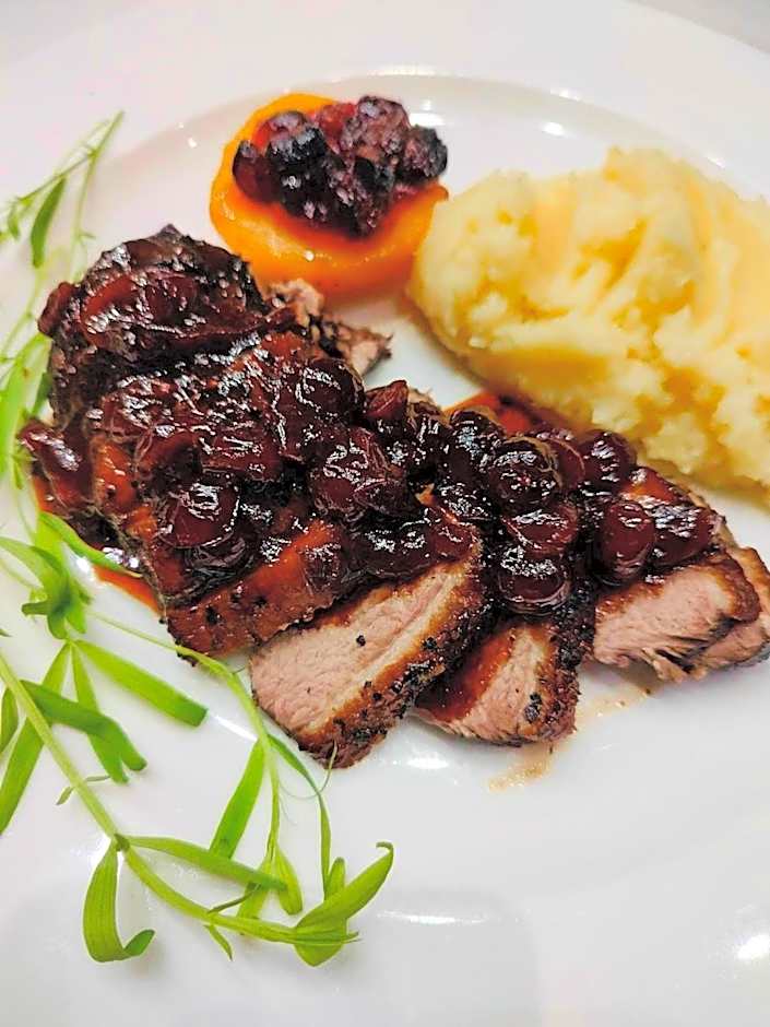 Hotel Iskierka Economy Class