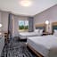 Homewood Suites By Hilton Medford