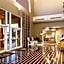 DoubleTree Suites By Hilton Melbourne Beach Oceanfront