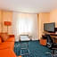Fairfield Inn & Suites by Marriott Holland