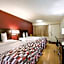 Red Roof Inn Grand Rapids Airport