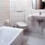 Hotel am Wasen
