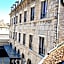Best Western Citadelle Besancon