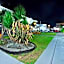 Picton Accommodation Gateway Motel