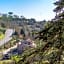 B&B Chez Nous - Città della Pieve