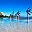 Global Backpackers Cairns