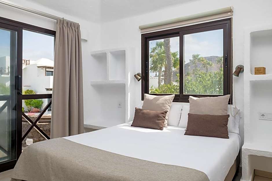 Villas Heredad Kamezi