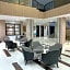 Bintang Mulia Hotel & Resto