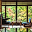 Kyoto Nanzenji Ryokan Yachiyo