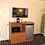 Riverside Inn & Suites Santa Cruz