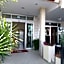 Hotel De La Plage