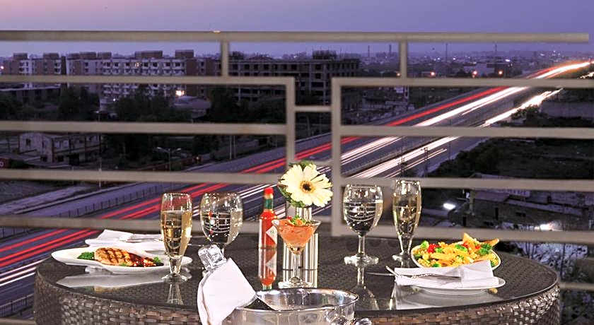 Best Western Maryland