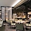 JW Marriott Hotel Qufu