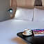 Ibis Styles Lille Centre Grand Place Hotel