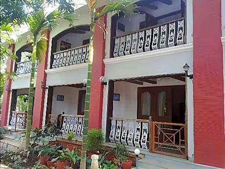 Sai-inn