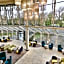 DoubleTree By Hilton Hotel Nottingham - Gateway