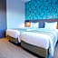 BW inn Belitung