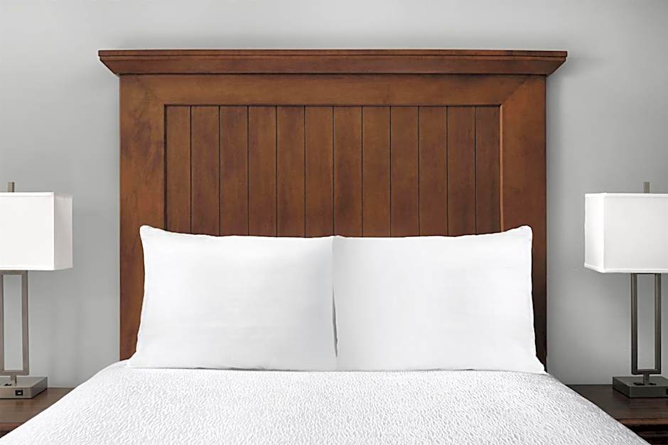 Best Western Premier Del Mar Inn Hotel