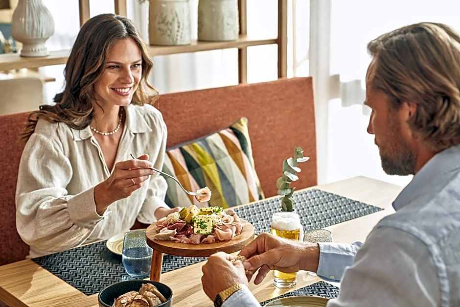 Falkensteiner Hotel & Spa Carinzia
