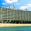 Kanehide Kise Beach Palace